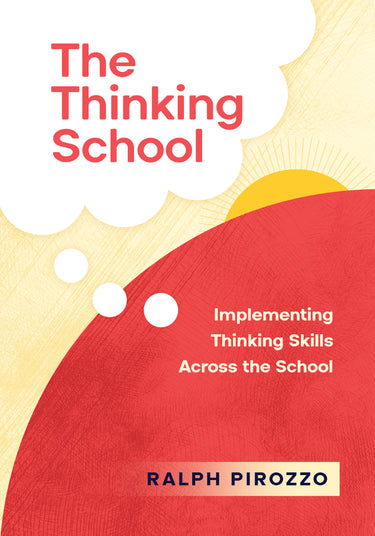 The Thinking School